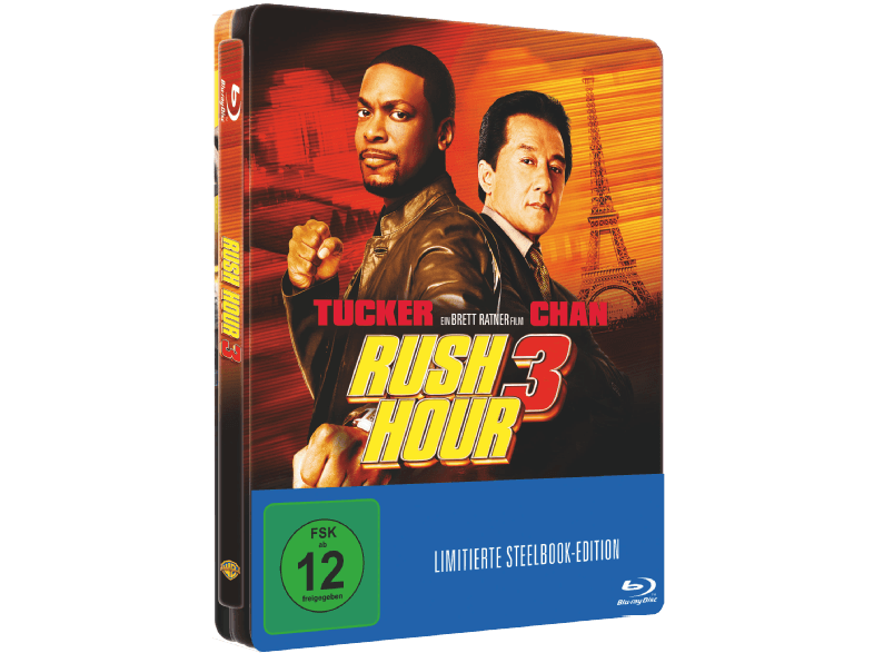 Klicke auf die Grafik für eine vergrößerte Ansicht  Name: Rush-Hour-3-%28Steelbook%29-%5BBlu-ray%5D.png Ansichten: 1 Größe: 95,0 KB ID: 11189