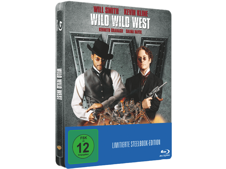 Klicke auf die Grafik für eine vergrößerte Ansicht  Name: Wild-Wild-West-%28Steelbook%29-%5BBlu-ray%5D.png Ansichten: 1 Größe: 138,7 KB ID: 11191