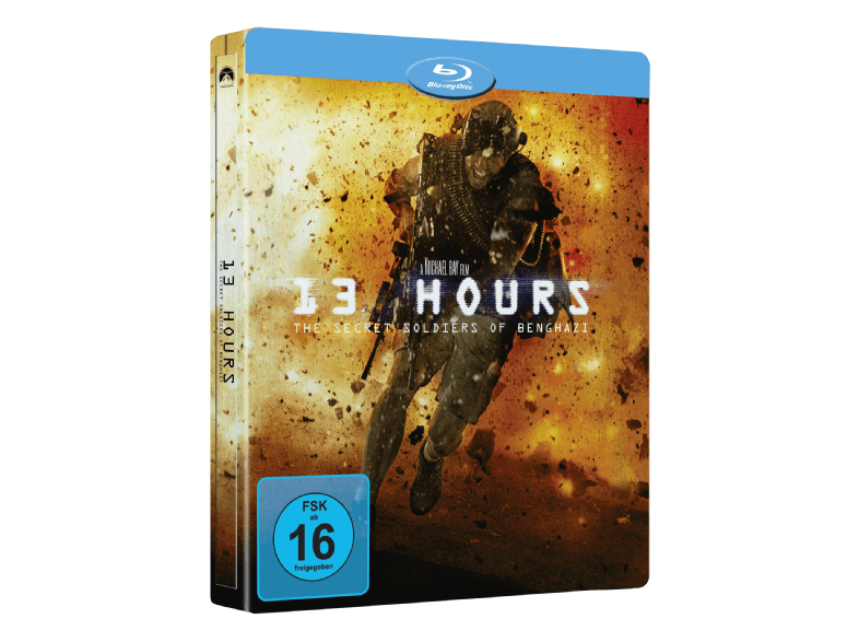 Klicke auf die Grafik für eine vergrößerte Ansicht  Name: 13-Hours%3A-The-Secret-Soldiers-of-Benghazi-%28Steelbook%29-%5BBlu-ray%5D.png Ansichten: 1 Größe: 129,8 KB ID: 11207