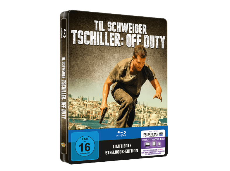 Klicke auf die Grafik für eine vergrößerte Ansicht  Name: Tschiller---Off-Duty-%28Exklusive-Steel-Edition%29---%28Blu-ray%29.png Ansichten: 1 Größe: 110,7 KB ID: 11215