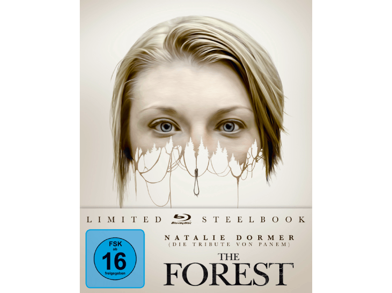 Klicke auf die Grafik für eine vergrößerte Ansicht  Name: The-Forest-%28Exklusive-Limited-SteelBook-Edition%29-%5BBlu-ray%5D.png Ansichten: 1 Größe: 105,0 KB ID: 11221