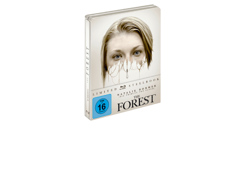 Klicke auf die Grafik für eine vergrößerte Ansicht  Name: The-Forest-%28Exklusive-Limited-SteelBook-Edition%29-%5BBlu-ray%5D.png Ansichten: 1 Größe: 45,5 KB ID: 11222