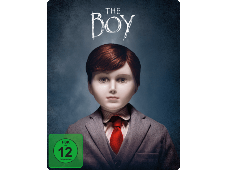 Klicke auf die Grafik für eine vergrößerte Ansicht  Name: The-Boy-%28Exklusive-Steelbook-Edition%29-%5BBlu-ray%5D.png Ansichten: 1 Größe: 140,0 KB ID: 11233