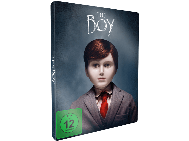 Klicke auf die Grafik für eine vergrößerte Ansicht  Name: The-Boy-%28Exklusive-Steelbook-Edition%29-%5BBlu-ray%5D.png Ansichten: 1 Größe: 108,0 KB ID: 11234