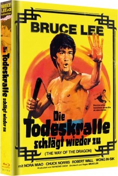 Klicke auf die Grafik für eine vergrößerte Ansicht

Name: bl03_todeskralle_mb-cover_retro.jpg
Ansichten: 28
Größe: 37,8 KB
ID: 11241