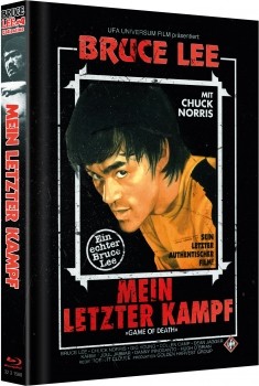 Klicke auf die Grafik für eine vergrößerte Ansicht

Name: bl04_kampf_mb-cover_black.jpg
Ansichten: 25
Größe: 31,5 KB
ID: 11254