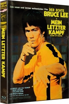 Klicke auf die Grafik für eine vergrößerte Ansicht

Name: bl04_kampf_mb-cover_retro.jpg
Ansichten: 29
Größe: 32,7 KB
ID: 11255