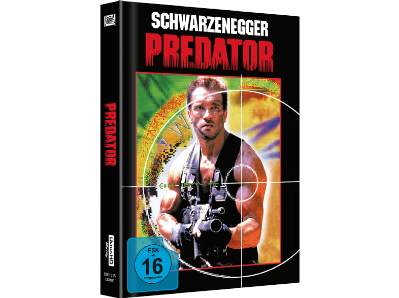 Klicke auf die Grafik für eine vergrößerte Ansicht  Name: Predator-UHD-(Media-Book)-Exklusiv-Cover-A---(4K-Ultra-HD-Blu-ray---Blu-ray).png Ansichten: 1 Größe: 77,7 KB ID: 11335