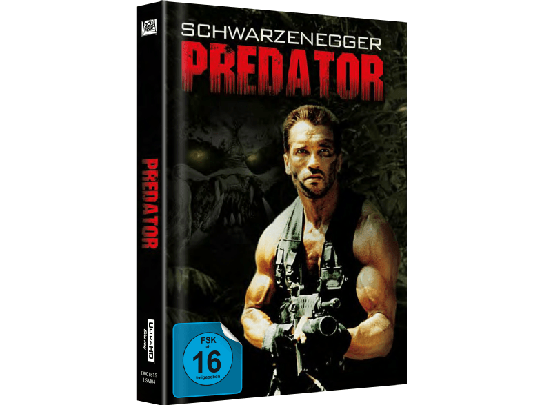 Klicke auf die Grafik für eine vergrößerte Ansicht  Name: Predator-UHD-(Media-Book)-Exklusiv--Cover-C---(4K-Ultra-HD-Blu-ray---Blu-ray).png Ansichten: 1 Größe: 125,3 KB ID: 11336