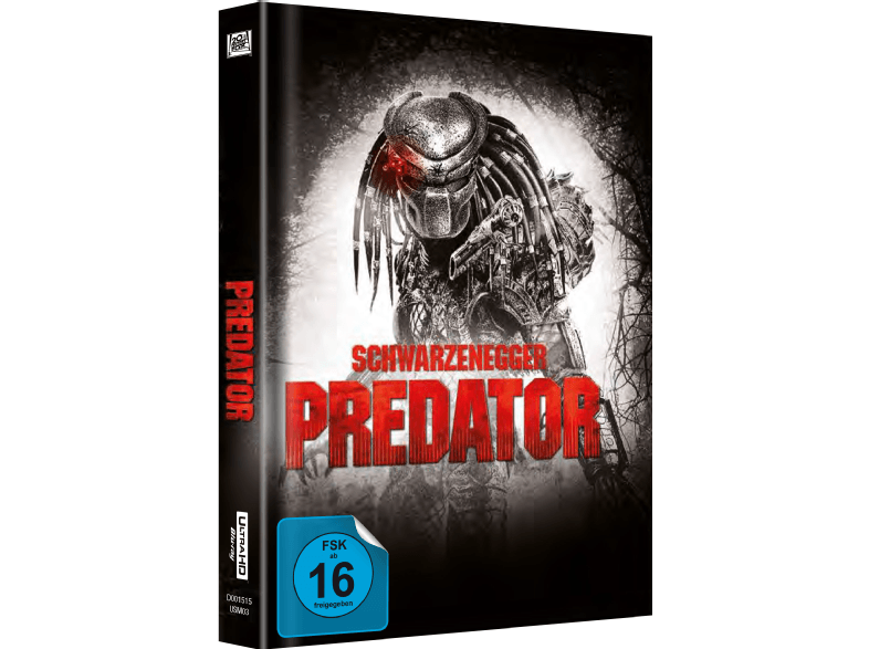 Klicke auf die Grafik für eine vergrößerte Ansicht  Name: Predator-UHD-(Media-Book)-Exklusiv--Cover-B---(4K-Ultra-HD-Blu-ray---Blu-ray).png Ansichten: 1 Größe: 130,6 KB ID: 11337