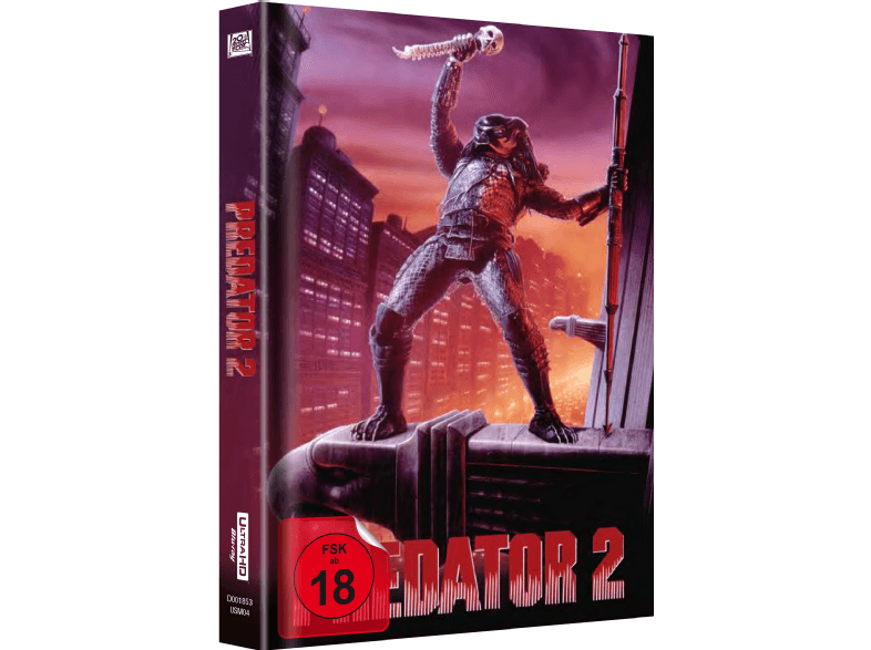 Klicke auf die Grafik für eine vergrößerte Ansicht  Name: Predator-2-UHD-(Media-Book)-Exklusiv--Cover-C---(4K-Ultra-HD-Blu-ray---Blu-ray).png Ansichten: 1 Größe: 116,4 KB ID: 11366