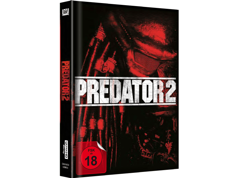 Klicke auf die Grafik für eine vergrößerte Ansicht  Name: Predator-2-UHD-(Media-Book)-Exklusiv--Cover-B---(4K-Ultra-HD-Blu-ray---Blu-ray).png Ansichten: 1 Größe: 138,8 KB ID: 11367