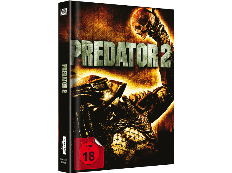 Klicke auf die Grafik für eine vergrößerte Ansicht  Name: Predator-2-UHD-(Media-Book)-Exklusiv--Cover-A---(4K-Ultra-HD-Blu-ray---Blu-ray).png Ansichten: 1 Größe: 142,9 KB ID: 11368