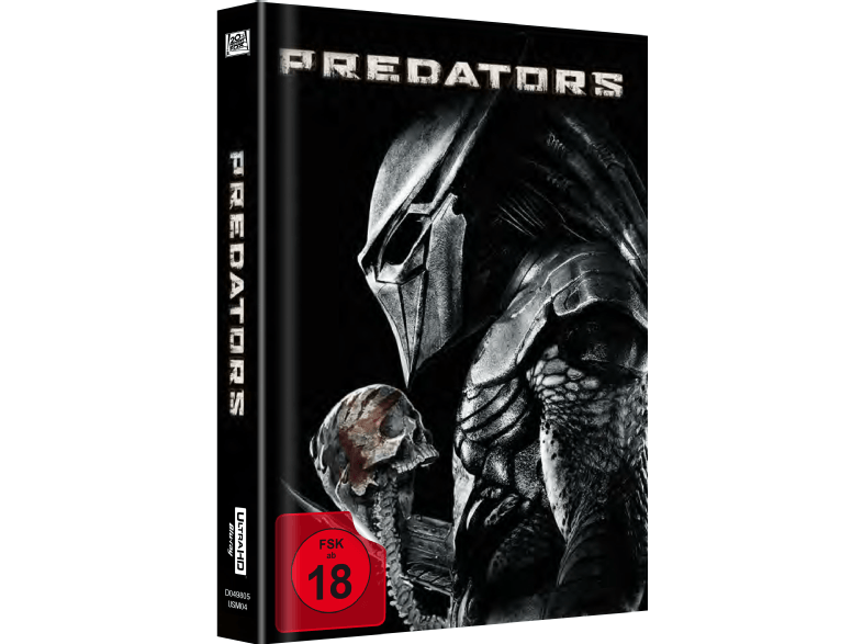 Klicke auf die Grafik für eine vergrößerte Ansicht  Name: PREDATORS-UHD-(Media-Book)-Exklusiv---Cover-C---(4K-Ultra-HD-Blu-ray---Blu-ray).png Ansichten: 1 Größe: 131,6 KB ID: 11376