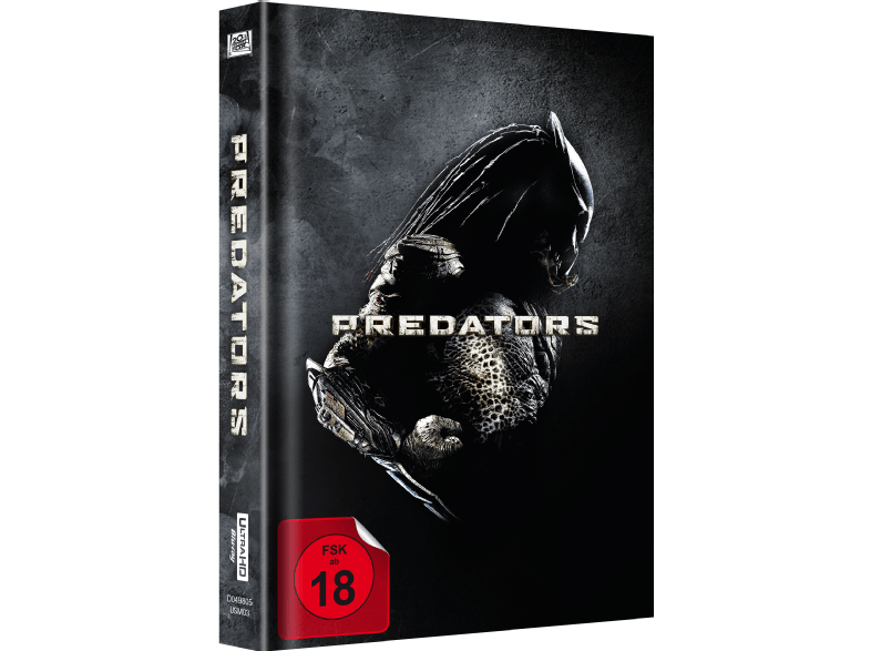 Klicke auf die Grafik für eine vergrößerte Ansicht  Name: PREDATORS-UHD-(Media-Book)-Exklusiv-Cover-B---(4K-Ultra-HD-Blu-ray---Blu-ray).png Ansichten: 1 Größe: 138,0 KB ID: 11377