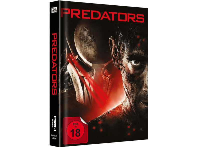 Klicke auf die Grafik für eine vergrößerte Ansicht  Name: PREDATORS-UHD-(Media-Book)-Exklusiv--Cover-A---(4K-Ultra-HD-Blu-ray---Blu-ray).png Ansichten: 1 Größe: 121,5 KB ID: 11378