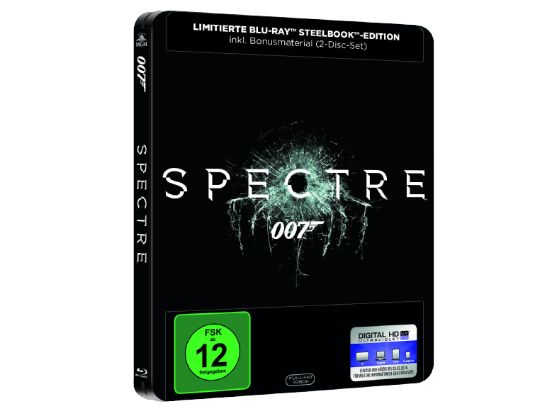 Klicke auf die Grafik für eine vergrößerte Ansicht  Name: James-Bond---Spectre-%28Steelbook-Edition---Media-Markt-Exklusiv%29-%5BBlu-ray%5D.png Ansichten: 1 Größe: 48,0 KB ID: 11383