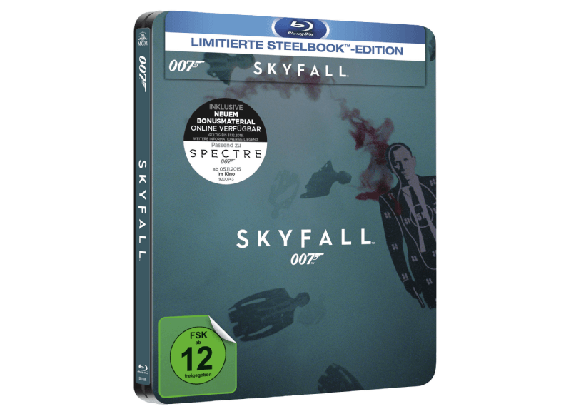 Klicke auf die Grafik für eine vergrößerte Ansicht  Name: James-Bond---Skyfall-%28Steelbook-Edition%29-%5BBlu-ray%5D.png Ansichten: 1 Größe: 137,9 KB ID: 11393