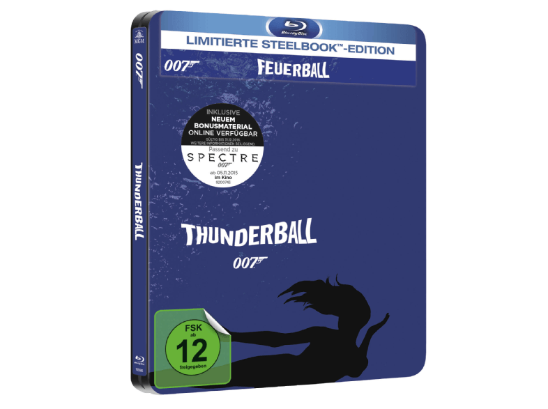 Klicke auf die Grafik für eine vergrößerte Ansicht  Name: James-Bond---Feuerball-%28Steelbook-Edition%29-%5BBlu-ray%5D.png Ansichten: 1 Größe: 63,8 KB ID: 11396