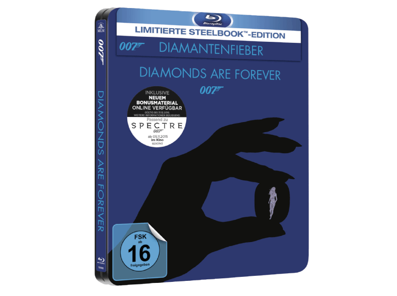 Klicke auf die Grafik für eine vergrößerte Ansicht  Name: James-Bond---Diamantenfieber-%28Steelbook-Edition%29-%5BBlu-ray%5D.png Ansichten: 1 Größe: 46,5 KB ID: 11399