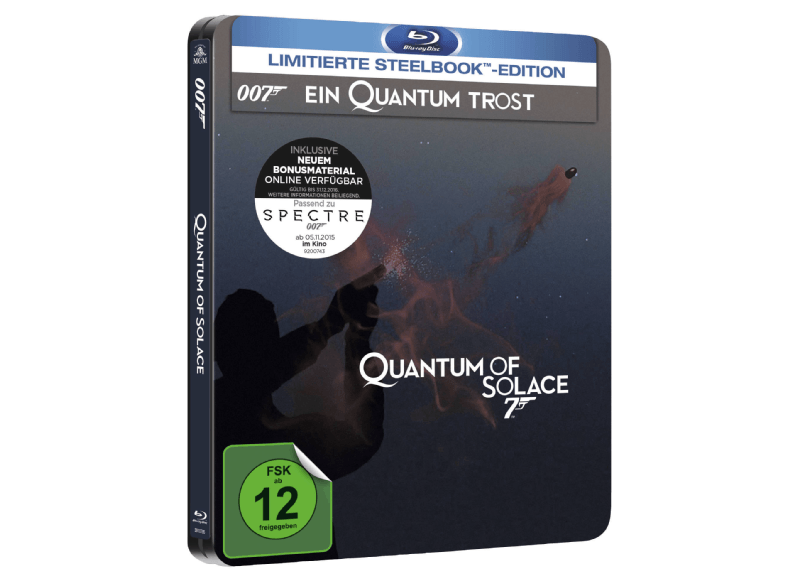 Klicke auf die Grafik für eine vergrößerte Ansicht  Name: James-Bond---Quantum-Trost-%28Steelbook-Edition%29-%5BBlu-ray%5D.png Ansichten: 1 Größe: 106,8 KB ID: 11402