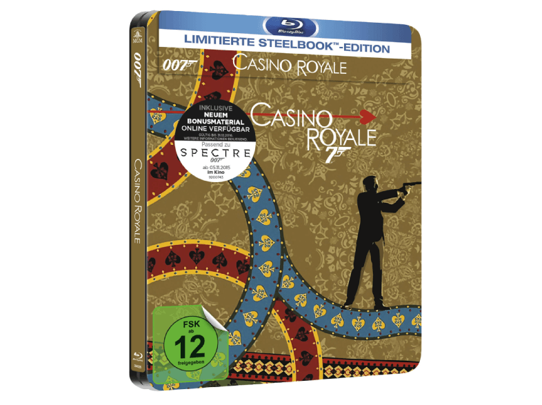 Klicke auf die Grafik für eine vergrößerte Ansicht  Name: James-Bond---Casino-Royale-%28Steelbook-Edition%29-%5BBlu-ray%5D.png Ansichten: 1 Größe: 131,2 KB ID: 11406