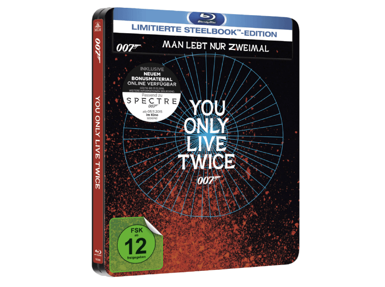 Klicke auf die Grafik für eine vergrößerte Ansicht  Name: James-Bond---Man-lebt-nur-zweimal-%28Steelbook-Edition%29-%5BBlu-ray%5D.png Ansichten: 1 Größe: 144,3 KB ID: 11431