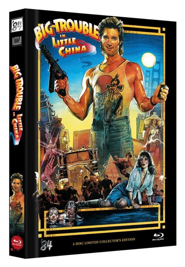 Klicke auf die Grafik für eine vergrößerte Ansicht  Name: big-trouble-in-little-china-mediabook-cover-b.jpg Ansichten: 1 Größe: 112,3 KB ID: 11470