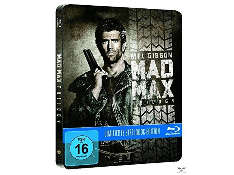 Klicke auf die Grafik für eine vergrößerte Ansicht  Name: Mad-Max-Trilogie-%28Exklusive-Steelbook-Edition%29-%5BBlu-ray%5D.png Ansichten: 1 Größe: 176,1 KB ID: 11563