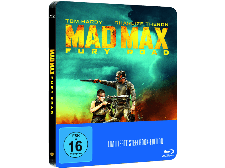 Klicke auf die Grafik für eine vergrößerte Ansicht  Name: Mad-Max-4---Fury-Road-%28Steelbook%29-%5BBlu-ray%5D.png Ansichten: 1 Größe: 106,5 KB ID: 11565