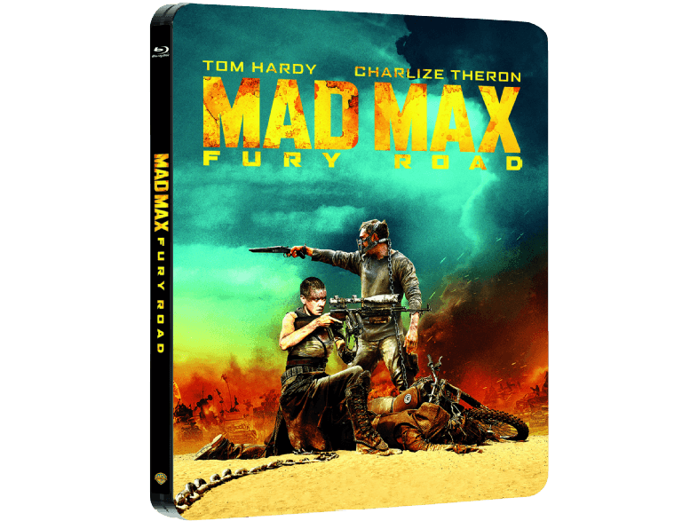 Klicke auf die Grafik für eine vergrößerte Ansicht  Name: Mad-Max-4---Fury-Road-%28Steelbook%29-%5BBlu-ray%5D.png Ansichten: 1 Größe: 132,5 KB ID: 11566