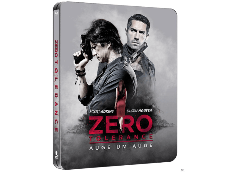 Klicke auf die Grafik für eine vergrößerte Ansicht  Name: Zero-Tolerance---Auge-um-Auge-%28Steel-Edition%29-%5BBlu-ray%5D.png Ansichten: 1 Größe: 140,0 KB ID: 11623