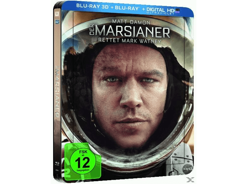 Klicke auf die Grafik für eine vergrößerte Ansicht  Name: Der-Marsianer---Rettet-Mark-Watney-%28lim.-SteelBook-mit-Lenticular%29-%5B3D-Blu-ray-%28-2D%29%5D.png Ansichten: 1 Größe: 152,4 KB ID: 11628