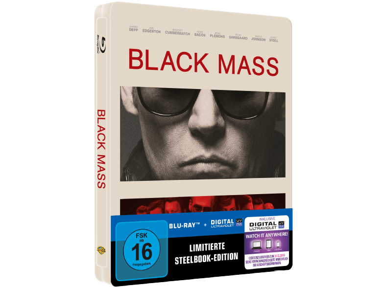 Klicke auf die Grafik für eine vergrößerte Ansicht  Name: Black-Mass-%28Exklusive-Steel-Edition%29-%5BBlu-ray%5D.png Ansichten: 1 Größe: 81,1 KB ID: 11633