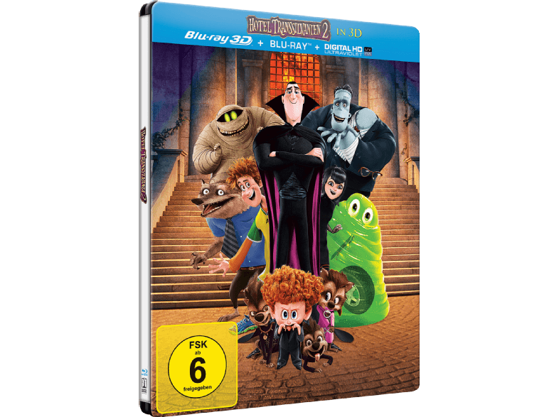 Klicke auf die Grafik für eine vergrößerte Ansicht  Name: Hotel-Transsilvanien-2-%283D-2D-Version-%282-Disc%29-Steelbook---Lenticular%29-%5B3D-Blu-ray-%28-2D%29%5D.png Ansichten: 1 Größe: 122,7 KB ID: 11641