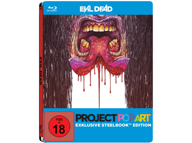 Klicke auf die Grafik für eine vergrößerte Ansicht  Name: Evil-Dead-%28Steelbook%29---%28Blu-ray%29.png Ansichten: 1 Größe: 120,7 KB ID: 12100