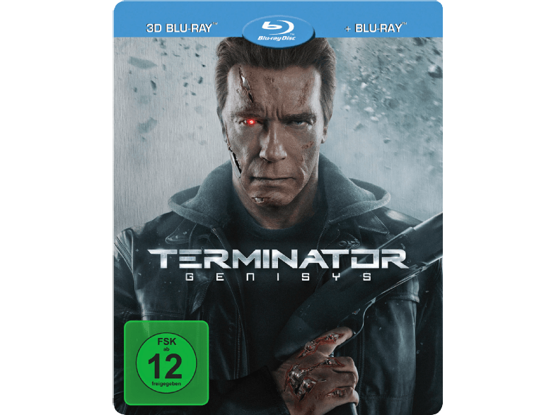 Klicke auf die Grafik für eine vergrößerte Ansicht  Name: Terminator---Genisys-%28Exklusive-Saturn-Steelbook-Edition%29---%283D-Blu-ray-%28-2D%29%29.png Ansichten: 1 Größe: 171,2 KB ID: 12153