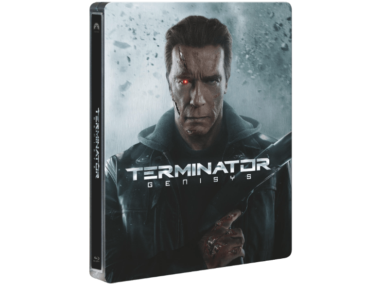 Klicke auf die Grafik für eine vergrößerte Ansicht  Name: Terminator---Genisys-%28Exklusive-Saturn-Steelbook-Edition%29---%283D-Blu-ray-%28-2D%29%29.png Ansichten: 1 Größe: 144,0 KB ID: 12154