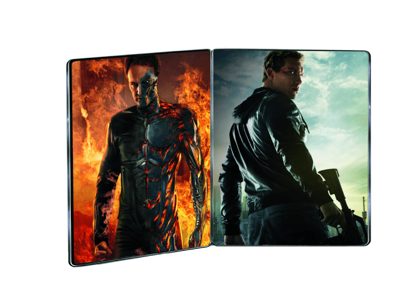 Klicke auf die Grafik für eine vergrößerte Ansicht  Name: Terminator---Genisys-%28Exklusive-Saturn-Steelbook-Edition%29---%283D-Blu-ray-%28-2D%29%29.png Ansichten: 1 Größe: 129,6 KB ID: 12155