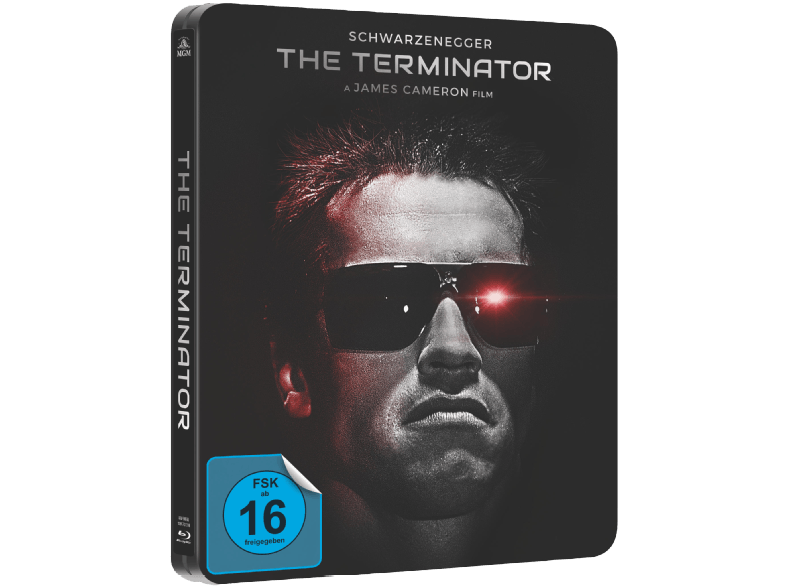 Klicke auf die Grafik für eine vergrößerte Ansicht  Name: Terminator-%28Media-Markt-Exklusiv-Steel-Edition%29-%5BBlu-ray%5D.png Ansichten: 1 Größe: 122,2 KB ID: 12162