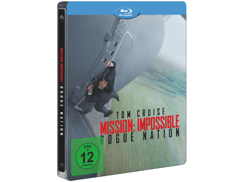 Klicke auf die Grafik für eine vergrößerte Ansicht  Name: Mission-Impossible---Rogue-Nation-%28Steel-Edition%29---%28Blu-ray%29.png Ansichten: 1 Größe: 123,0 KB ID: 12199