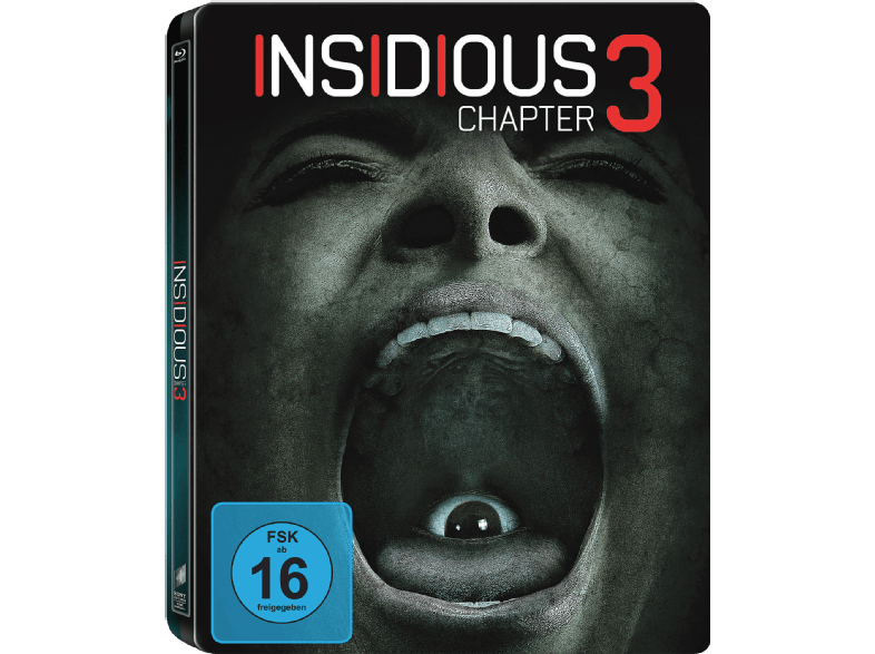 Klicke auf die Grafik für eine vergrößerte Ansicht  Name: Insidious%3A-Chapter-3---%28Blu-ray%29.png Ansichten: 1 Größe: 186,3 KB ID: 12226