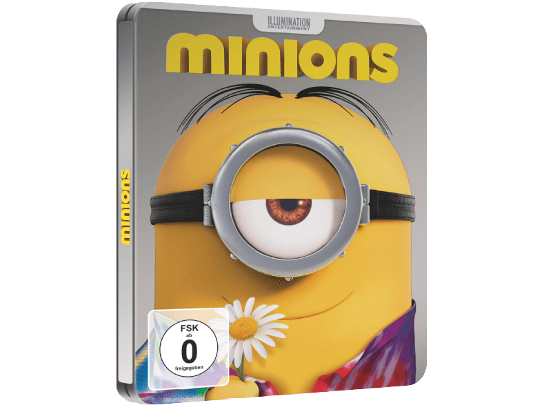 Klicke auf die Grafik für eine vergrößerte Ansicht  Name: Minions-%28Exklusive-Steel-Edition%29---%28Blu-ray%29.png Ansichten: 1 Größe: 92,7 KB ID: 12230