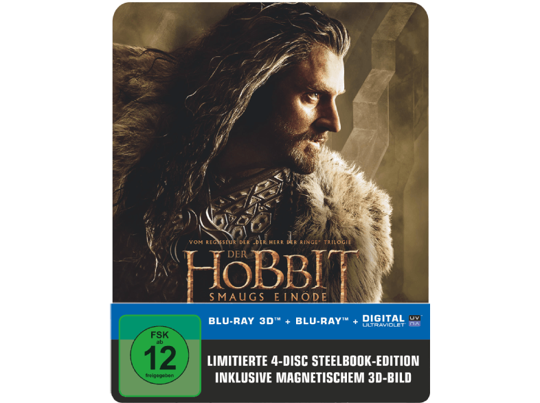 Klicke auf die Grafik für eine vergrößerte Ansicht  Name: Der-Hobbit%3A-Smaugs-Ein%C3%B6de-%28Steelbook-Edition%29-%5B3D-Blu-ray%5D.png Ansichten: 1 Größe: 142,9 KB ID: 12243