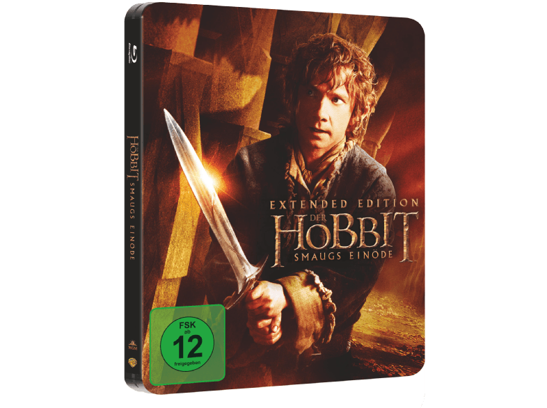 Klicke auf die Grafik für eine vergrößerte Ansicht  Name: Der-Hobbit%3A-Smaugs-Ein%C3%B6de-Extended-Edition-%28Steelbook%29-%5BBlu-ray%5D.png Ansichten: 1 Größe: 147,2 KB ID: 12245