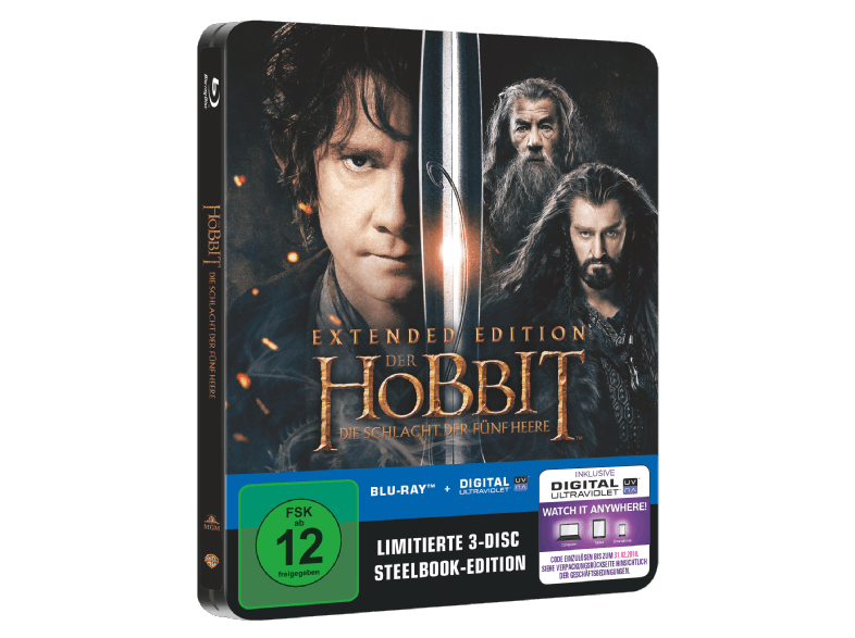 Klicke auf die Grafik für eine vergrößerte Ansicht  Name: Der-Hobbit---Die-Schlacht-der-f%C3%BCnf-Heere-%28Extended-Steelbook%29-%5BBlu-ray%5D.png Ansichten: 1 Größe: 123,3 KB ID: 12250