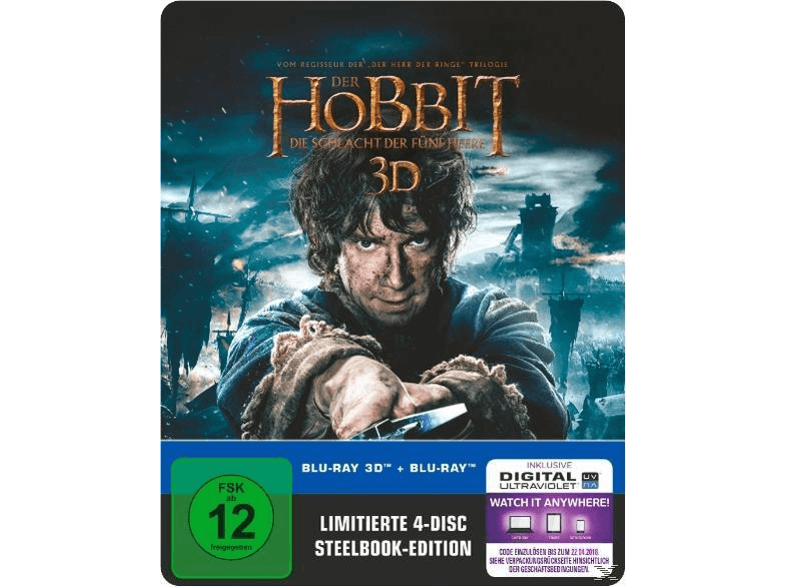 Klicke auf die Grafik für eine vergrößerte Ansicht  Name: Der-Hobbit---Die-Schlacht-der-f%C3%BCnf-Heere-%28Steelbook-Edition%29-%5B3D-Blu-ray-%28-2D%29%5D.png Ansichten: 1 Größe: 135,9 KB ID: 12260