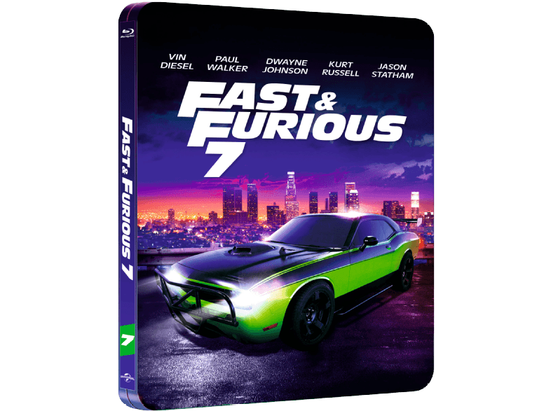 Klicke auf die Grafik für eine vergrößerte Ansicht  Name: Fast-%26-Furious-7-%28Leere-Steelbook-Edition---Media-Markt-Edition%29-%5BDVD%5D.png Ansichten: 1 Größe: 96,1 KB ID: 12504