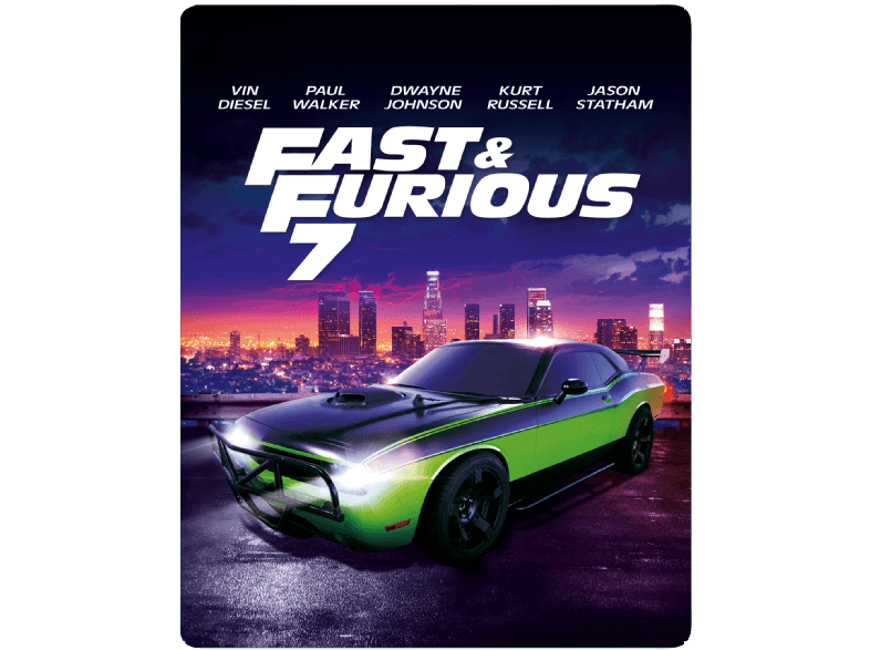 Klicke auf die Grafik für eine vergrößerte Ansicht  Name: Fast-%26-Furious-7-%28Leere-Steelbook-Edition---Media-Markt-Edition%29-%5BDVD%5D.png Ansichten: 1 Größe: 96,7 KB ID: 12505