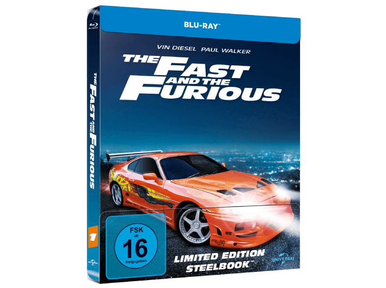 Klicke auf die Grafik für eine vergrößerte Ansicht  Name: The-Fast-and-the-Furious-1-%28Steelbook-Edition---Media-Markt-Exklusiv%29-%5BBlu-ray%5D.png Ansichten: 1 Größe: 94,9 KB ID: 12509